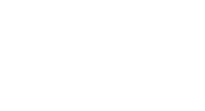 The Giving Institute member. Shared Intelligence. For the greater good.