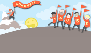 Nonprofit Research Collaborative