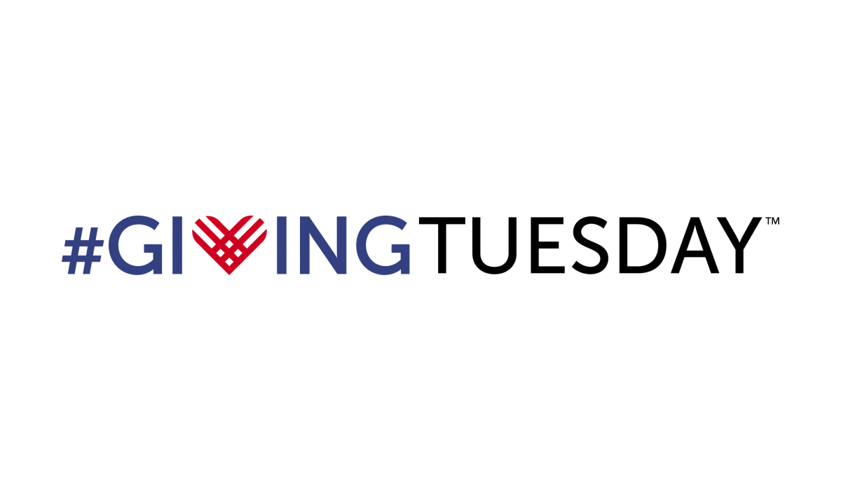 Your #GivingTuesday Strategy to Engage Supporters & Increase Donations