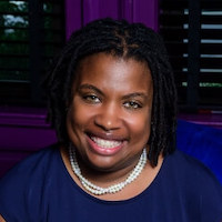 LaTida-Smith