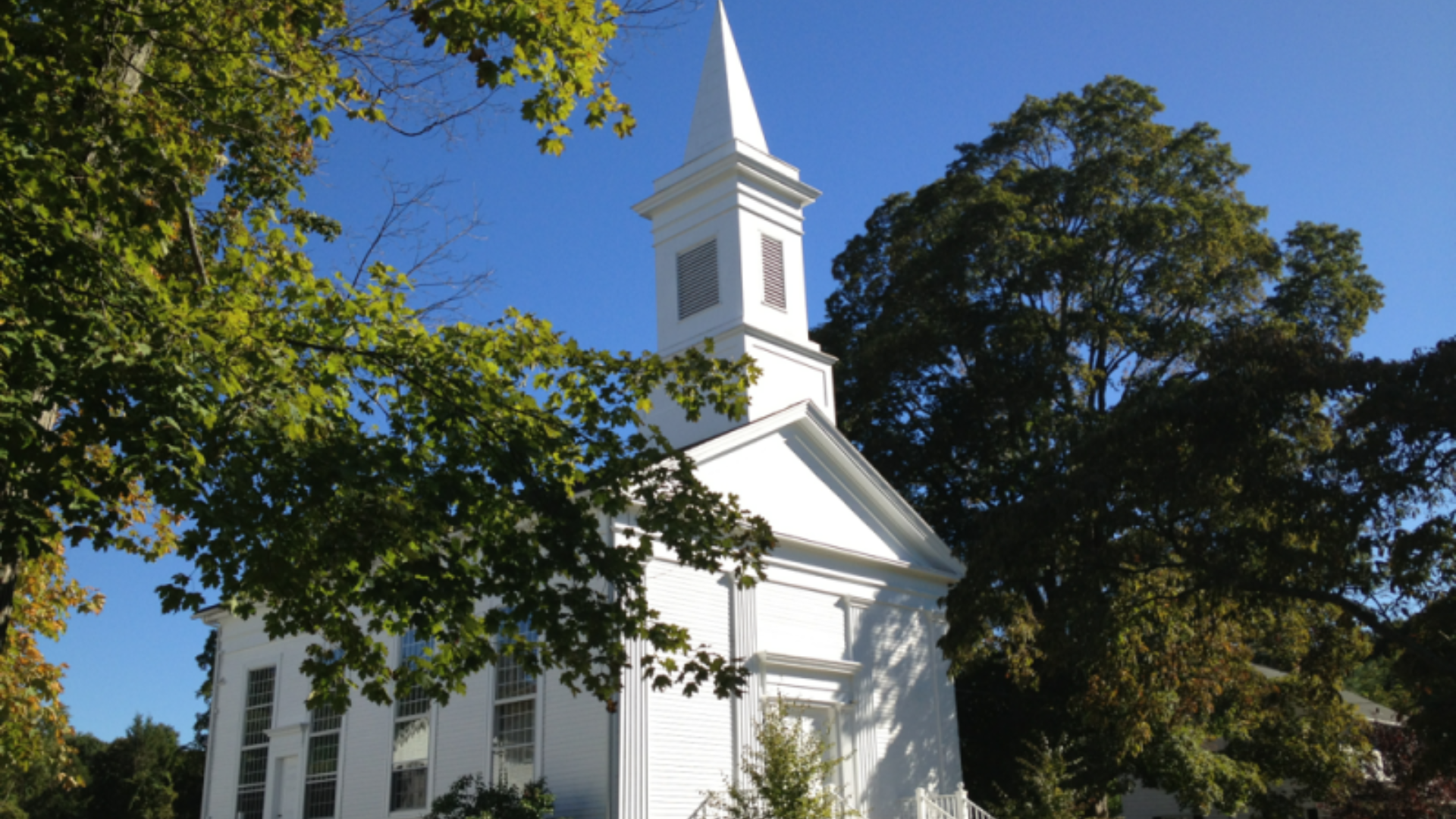 Emmanuel Episcopal Church