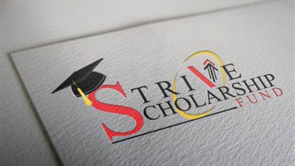 Strive Scholarship Fund