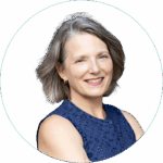 Susan Breckelmans