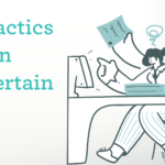 14 Tactics for an Uncertain 2025