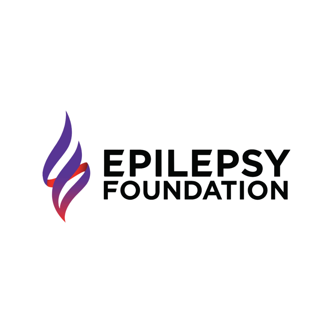 The Epilepsy Foundation
