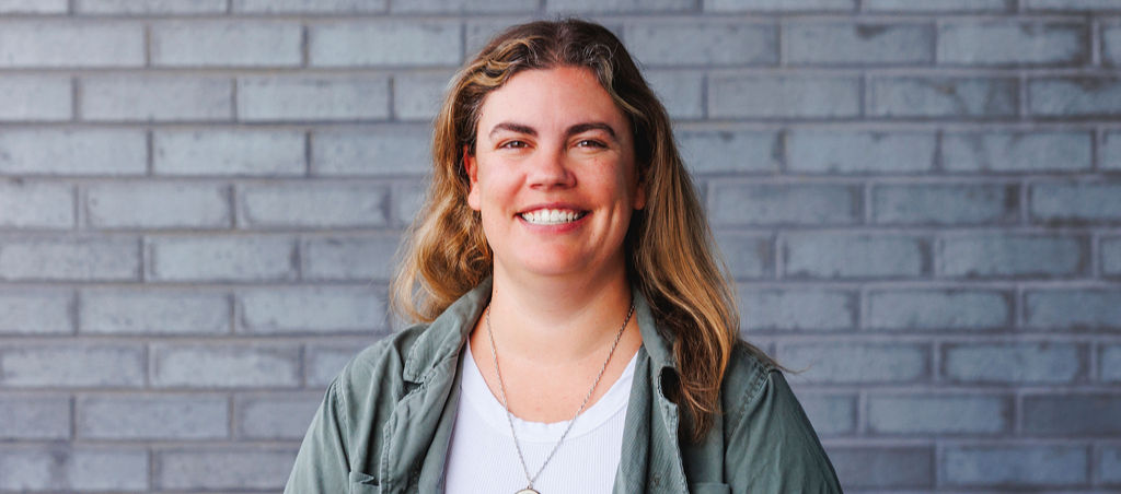Kait Walrath