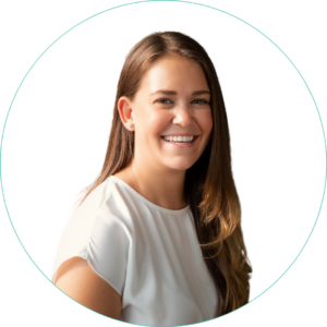 Picture of Summers Hammel, CFRE