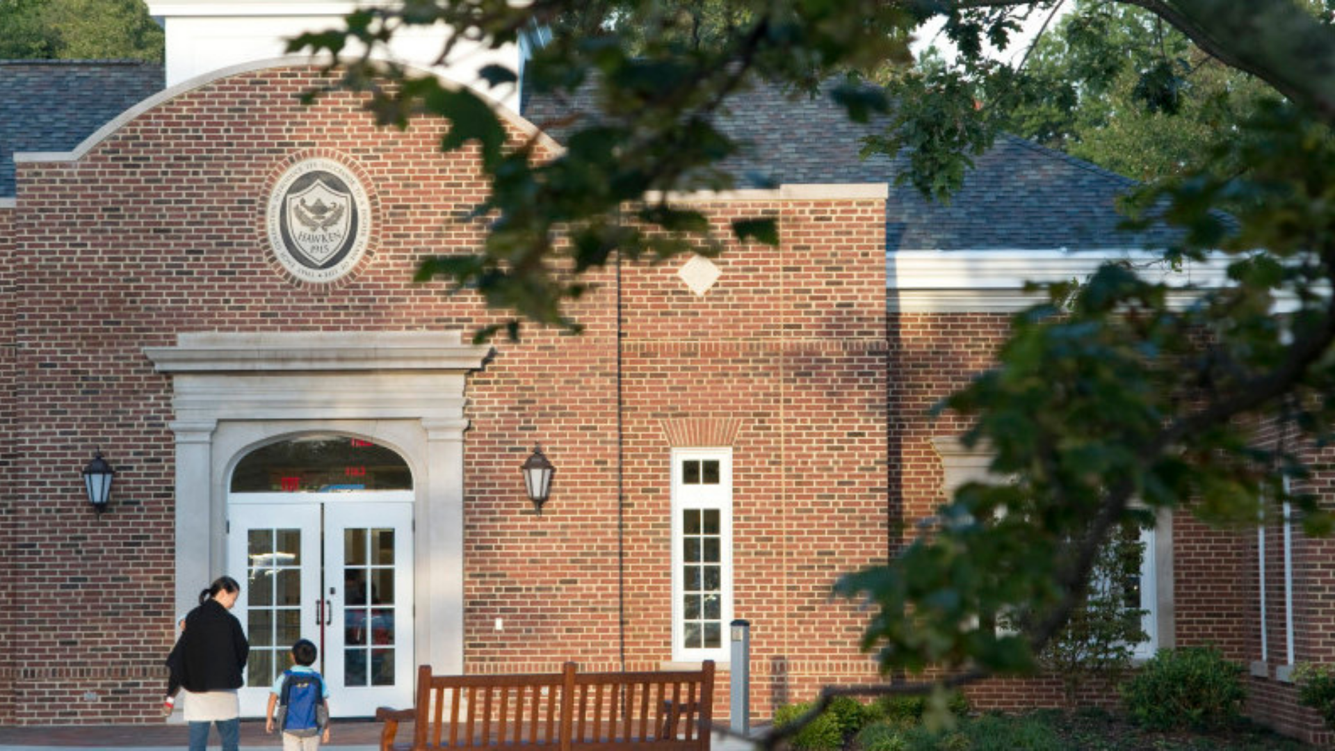 Ohio Association of Independent Schools
