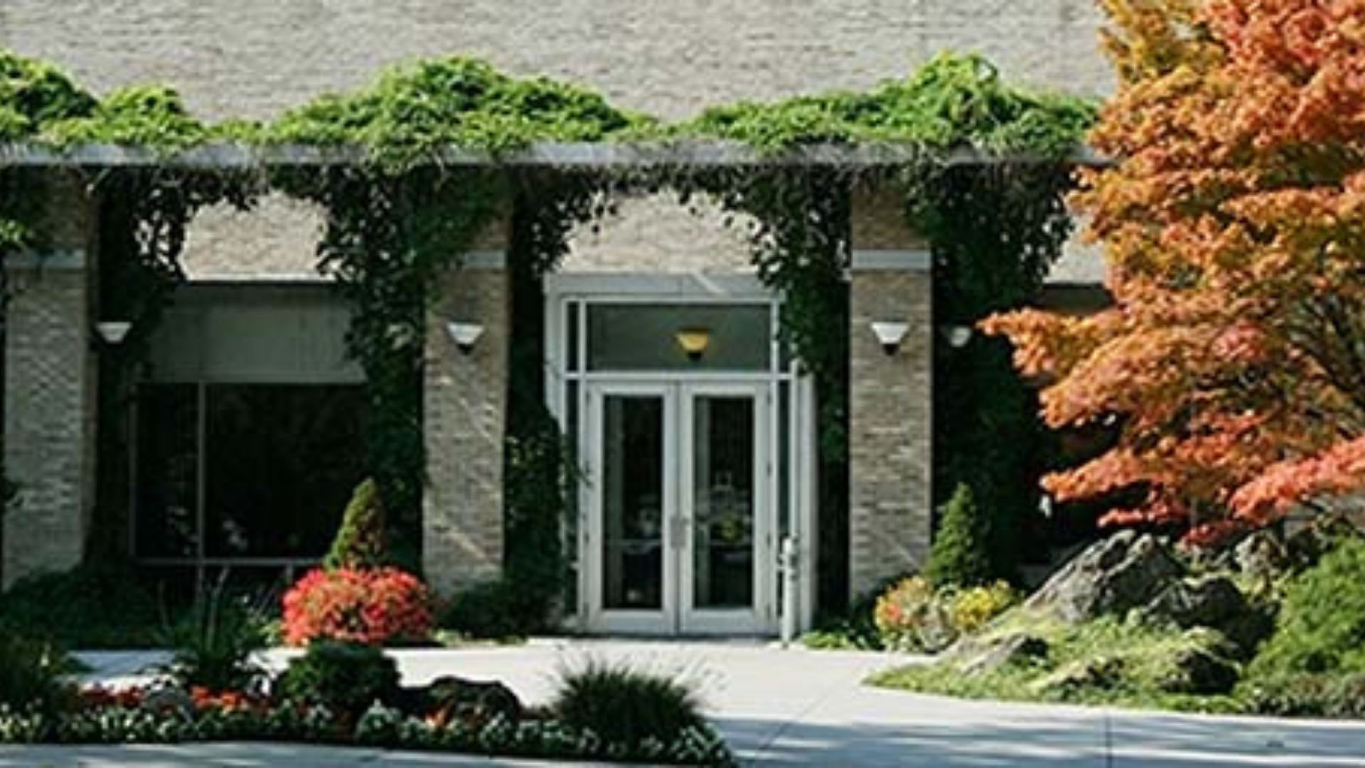Springfield Museum of Art