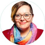 Taylor Boulware, PhD