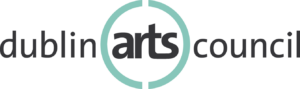 Dublin Arts Council