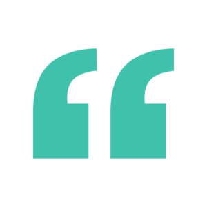 Quotation marks