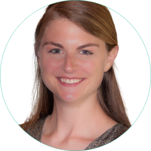 Picture of Megan Simmons