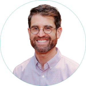 Picture of Adam Fazio