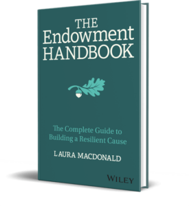 Endowment Handbook