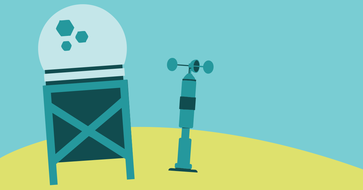 Nonprofits believe AI can boost productivity, but use varies. Larger nonprofits adopt AI at twice the rate of smaller organizations. Top uses include grant writing, fundraising, marketing, and donor engagement.
