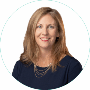 Picture of Lori Gatmaitan