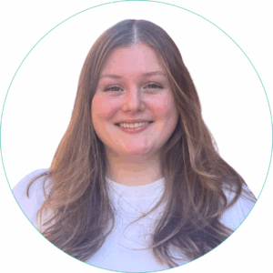 Picture of Sophia Cikalo