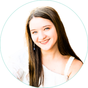 Picture of Kaylen Niese