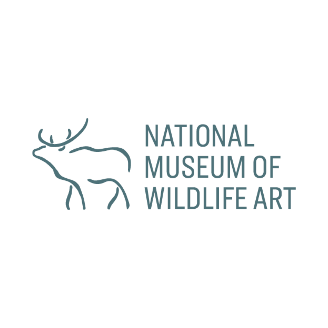 National Museum of Wildlife Art