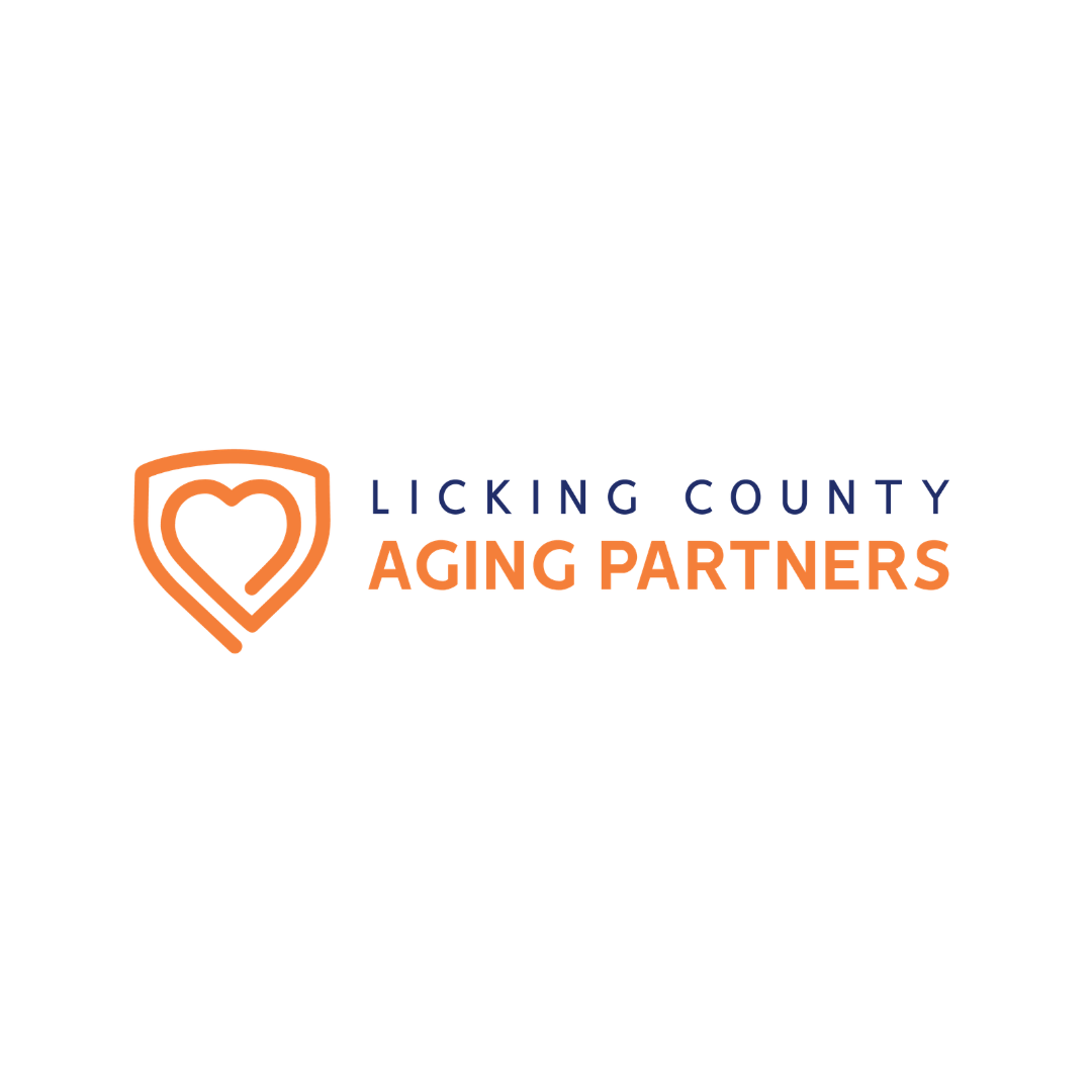 Licking County Aging Partners