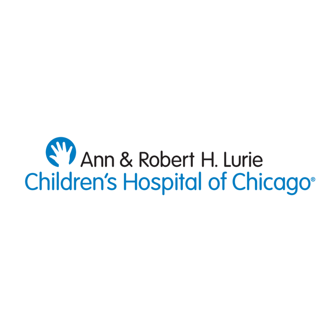 Ann & Robert H. Lurie Childrens Hospital of Chicago
