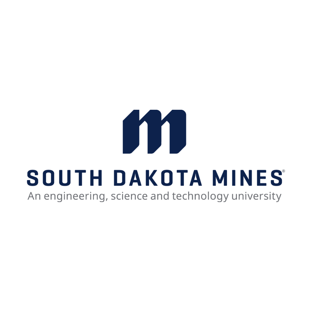 South Dakota Mines University