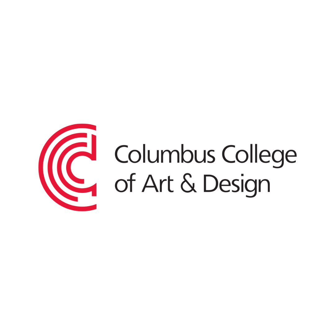 Columbus College of Art & Design