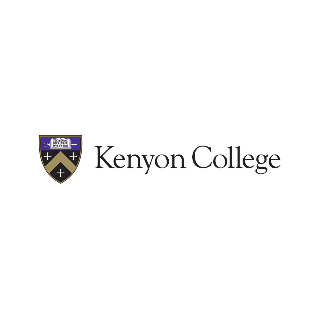 Kenyon College