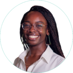 Deja Reid