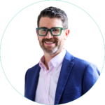 Adam Fazio