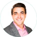 Joey Scheiber