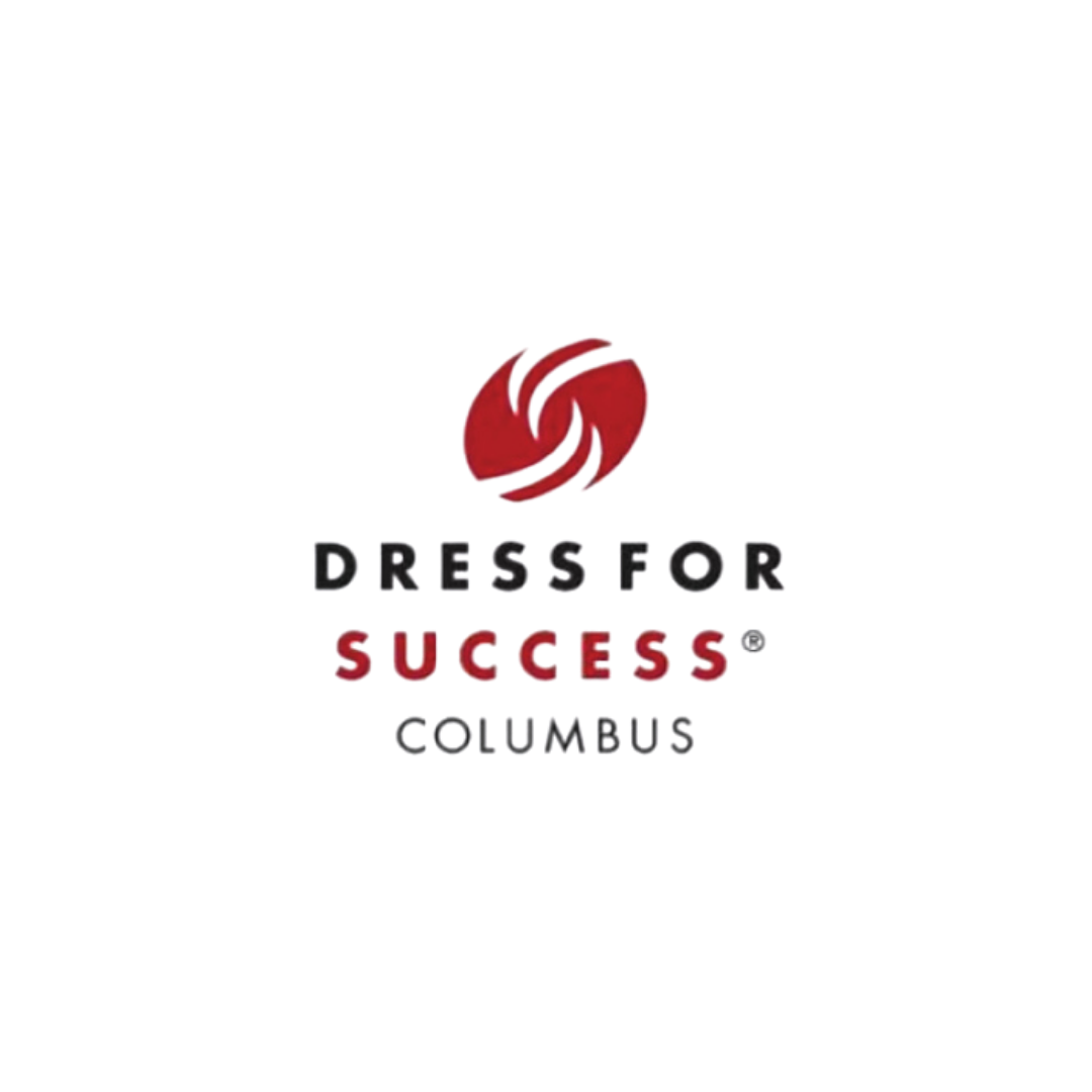 Dress for Success Columbus