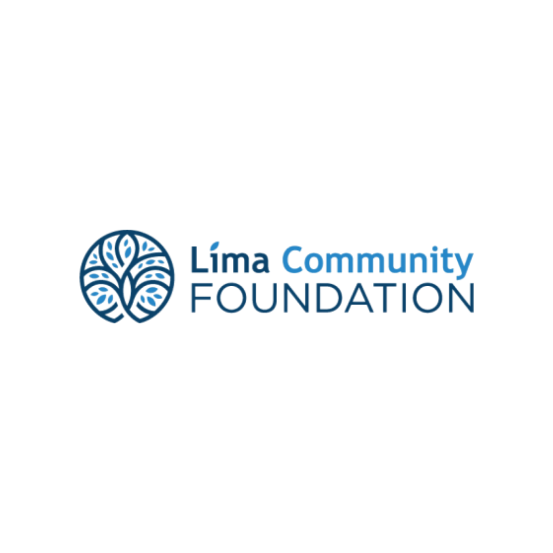 Lima Community Foundation