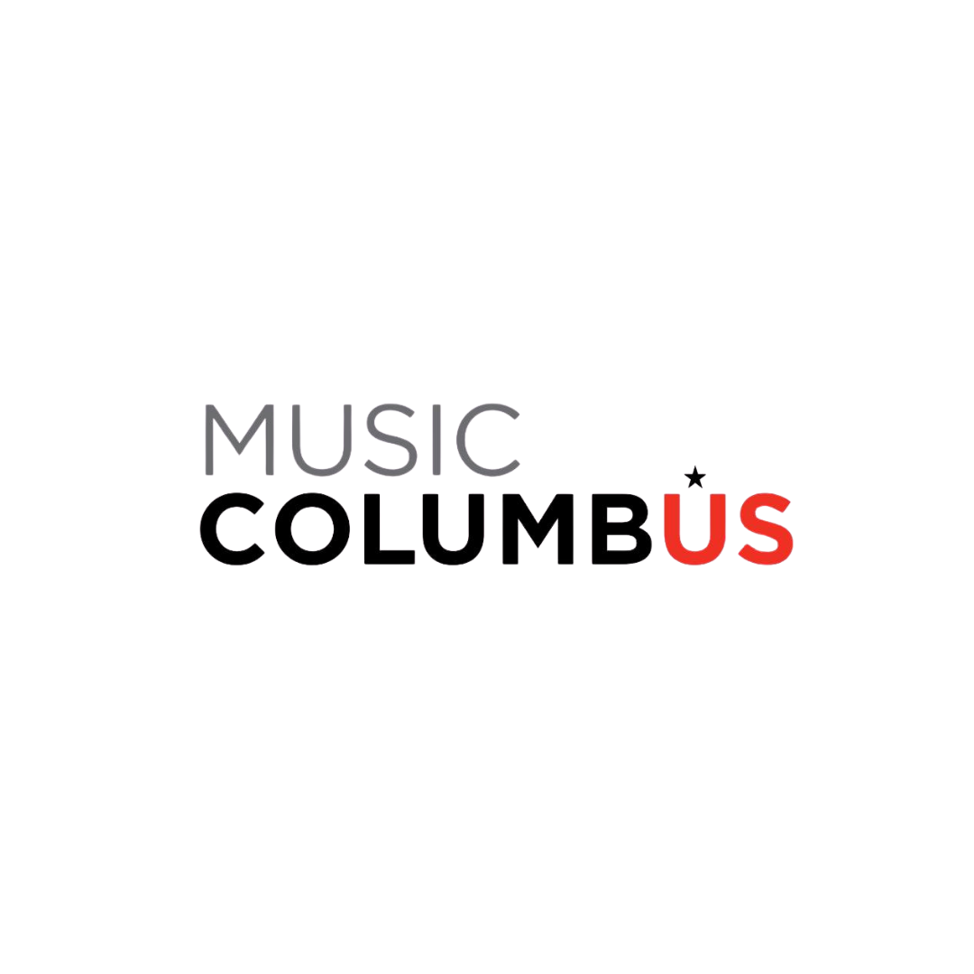 Music Columbus