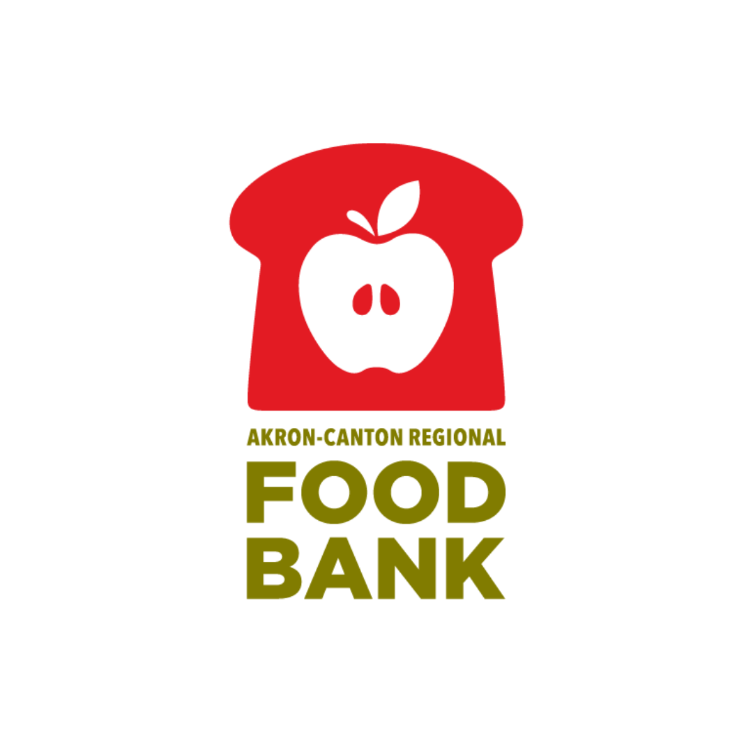 Akron-Canton Regional Food Bank