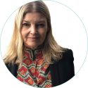 Lisa Jenkins-Oltz