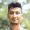 Ganesh-Akshay-1024